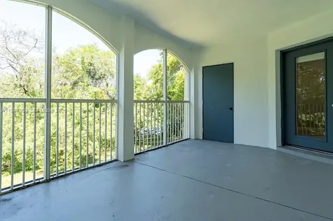 815 W Boynton Beach Boulevard Boynton Beach FL 33426