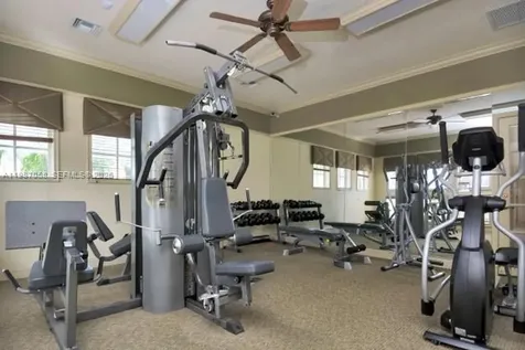 815 W Boynton Beach Boulevard Boynton Beach FL 33426