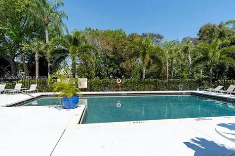 815 W Boynton Beach Boulevard Boynton Beach FL 33426