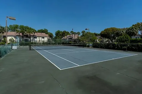 815 W Boynton Beach Boulevard Boynton Beach FL 33426