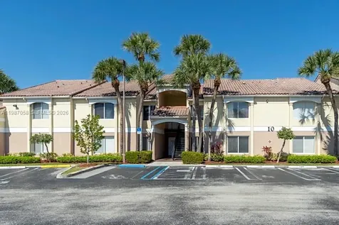 815 W Boynton Beach Boulevard Boynton Beach FL 33426