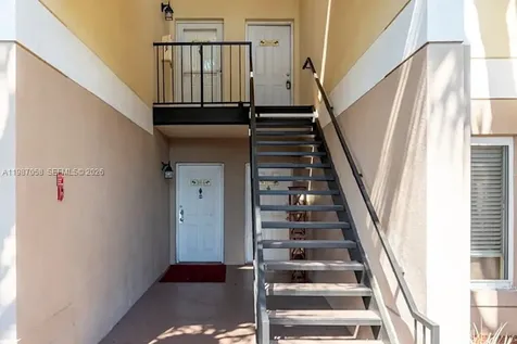 815 W Boynton Beach Boulevard Boynton Beach FL 33426
