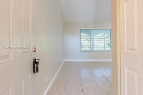 815 W Boynton Beach Boulevard Boynton Beach FL 33426