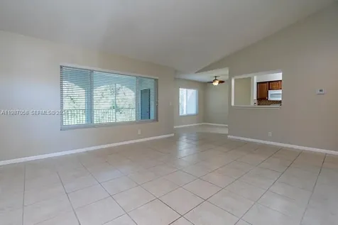 815 W Boynton Beach Boulevard Boynton Beach FL 33426