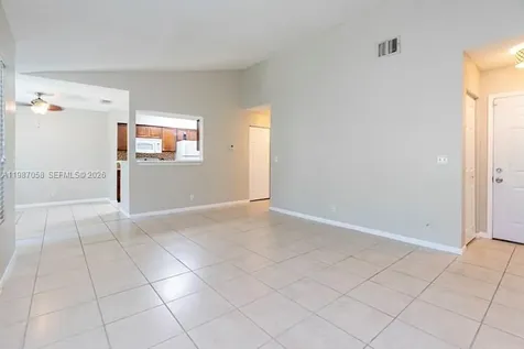 815 W Boynton Beach Boulevard Boynton Beach FL 33426