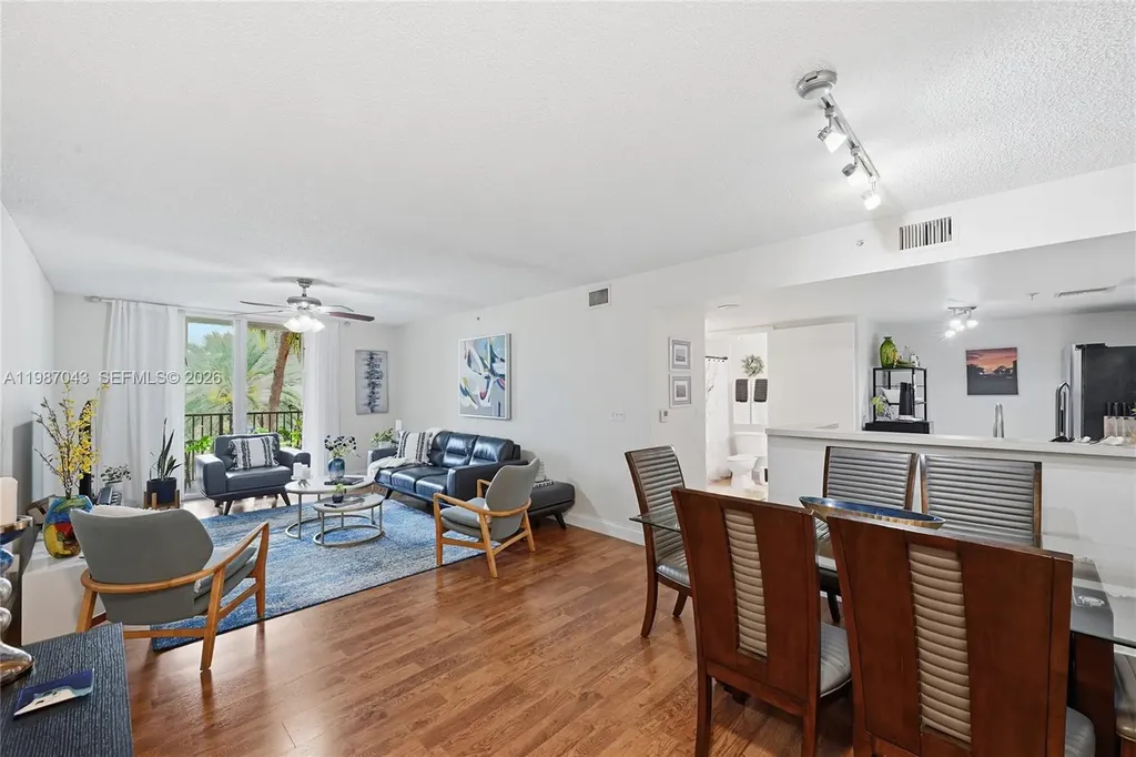 520 SE 5th Avenue Fort Lauderdale FL 33301