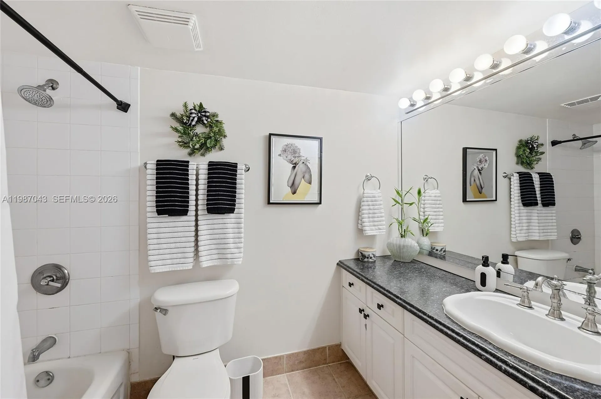 520 SE 5th Avenue Fort Lauderdale FL 33301