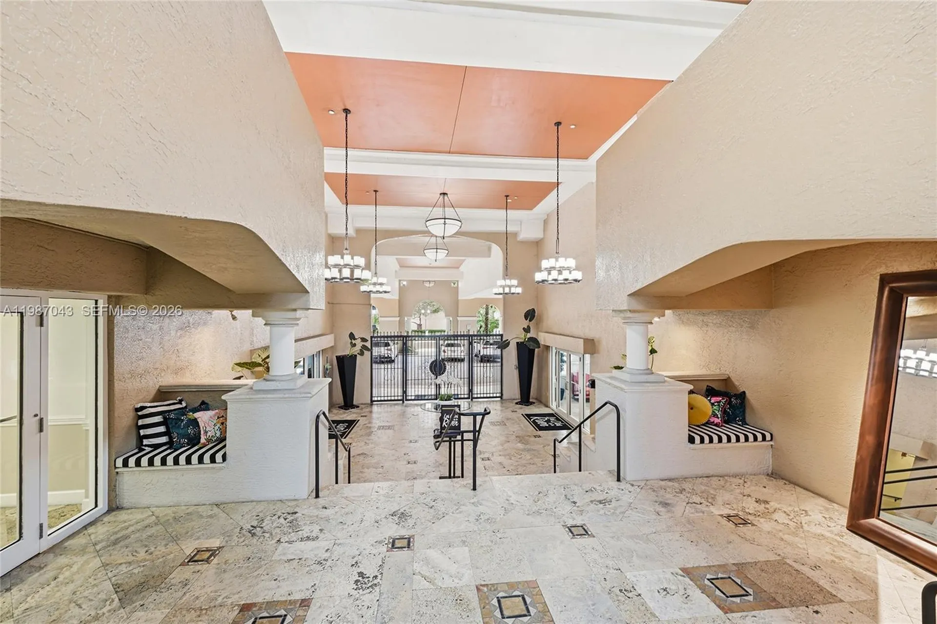 520 SE 5th Avenue Fort Lauderdale FL 33301
