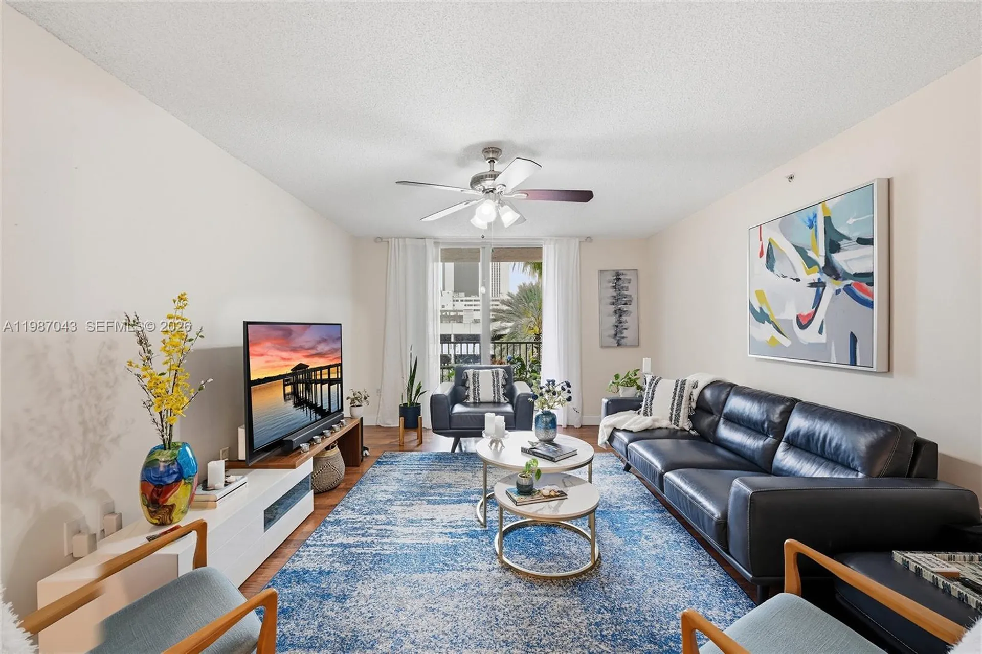 520 SE 5th Avenue Fort Lauderdale FL 33301