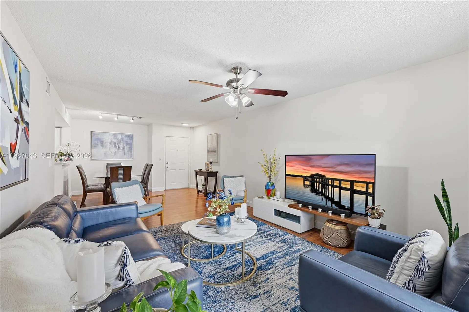 520 SE 5th Avenue Fort Lauderdale FL 33301