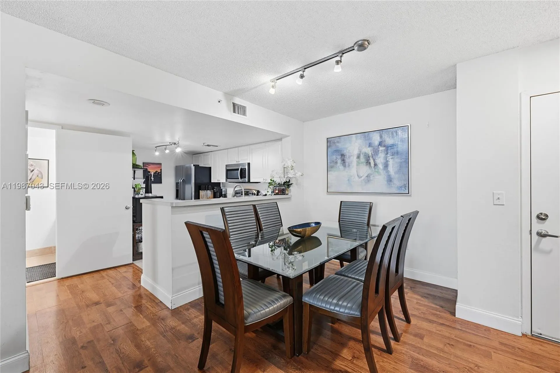 520 SE 5th Avenue Fort Lauderdale FL 33301