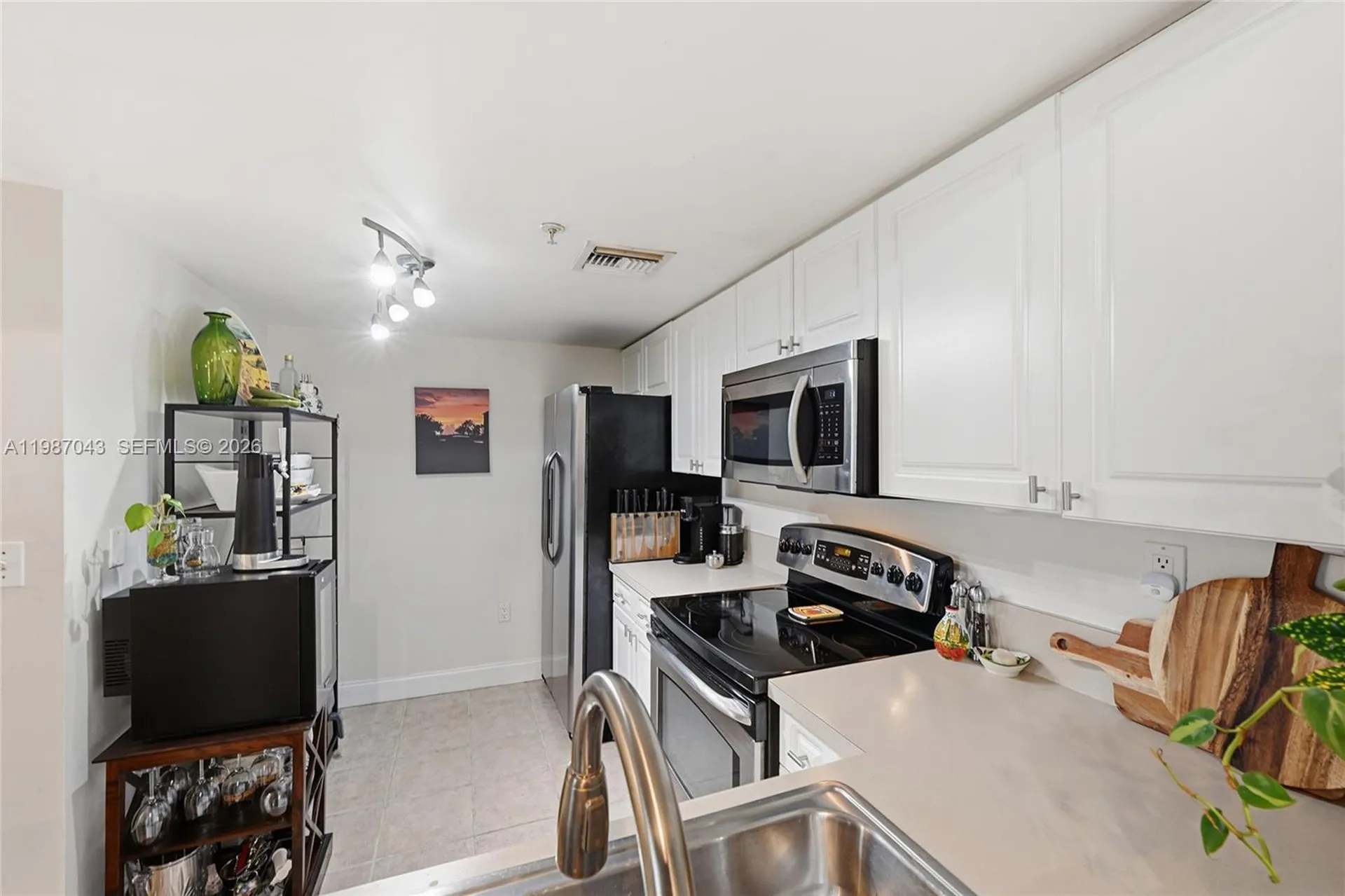 520 SE 5th Avenue Fort Lauderdale FL 33301