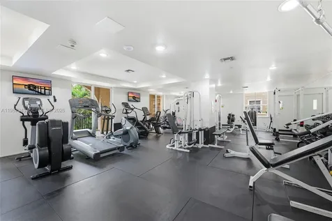 520 SE 5th Avenue Fort Lauderdale FL 33301