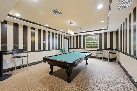 520 SE 5th Avenue Fort Lauderdale FL 33301