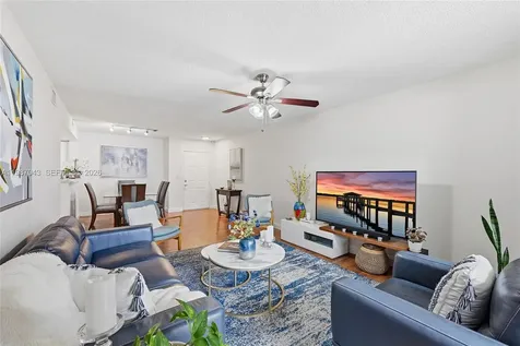 520 SE 5th Avenue Fort Lauderdale FL 33301