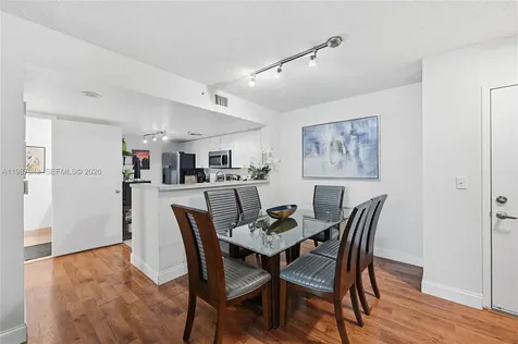 520 SE 5th Avenue Fort Lauderdale FL 33301