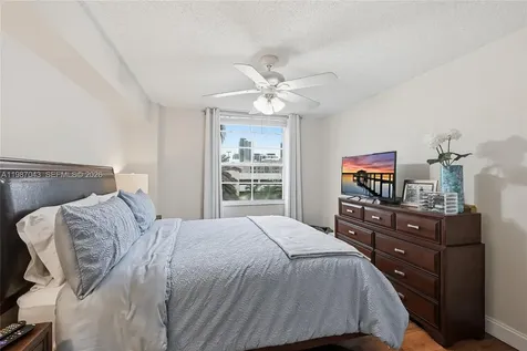 520 SE 5th Avenue Fort Lauderdale FL 33301