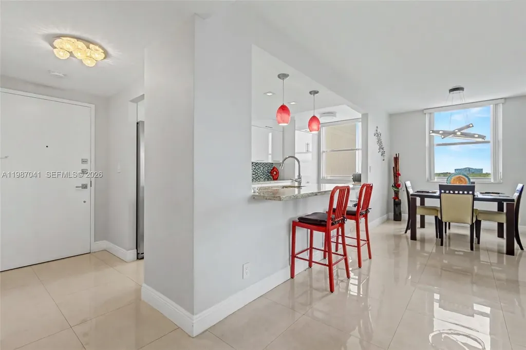 4330 Hillcrest Drive Hollywood FL 33021