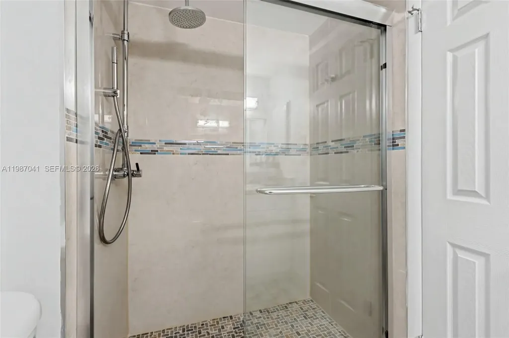 4330 Hillcrest Drive Hollywood FL 33021