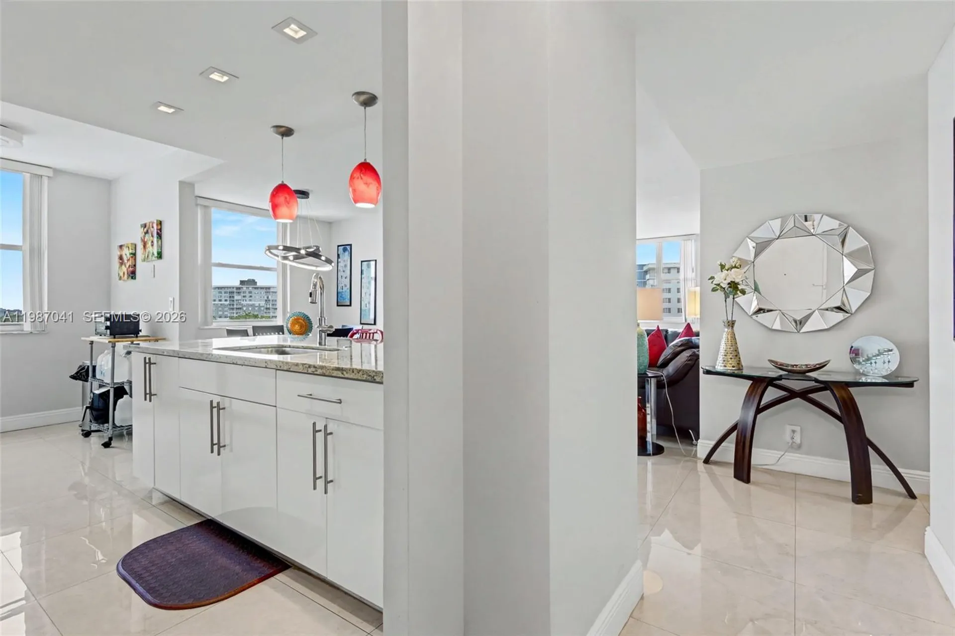 4330 Hillcrest Drive Hollywood FL 33021