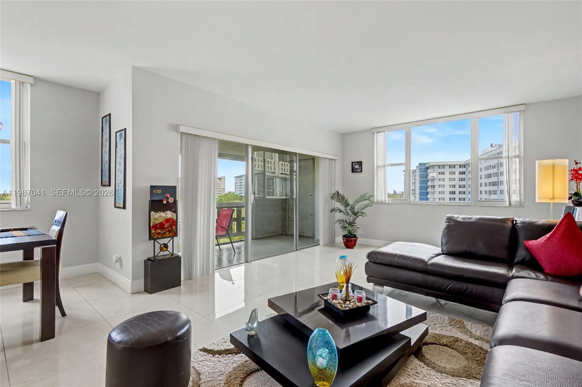 4330 Hillcrest Drive Hollywood FL 33021