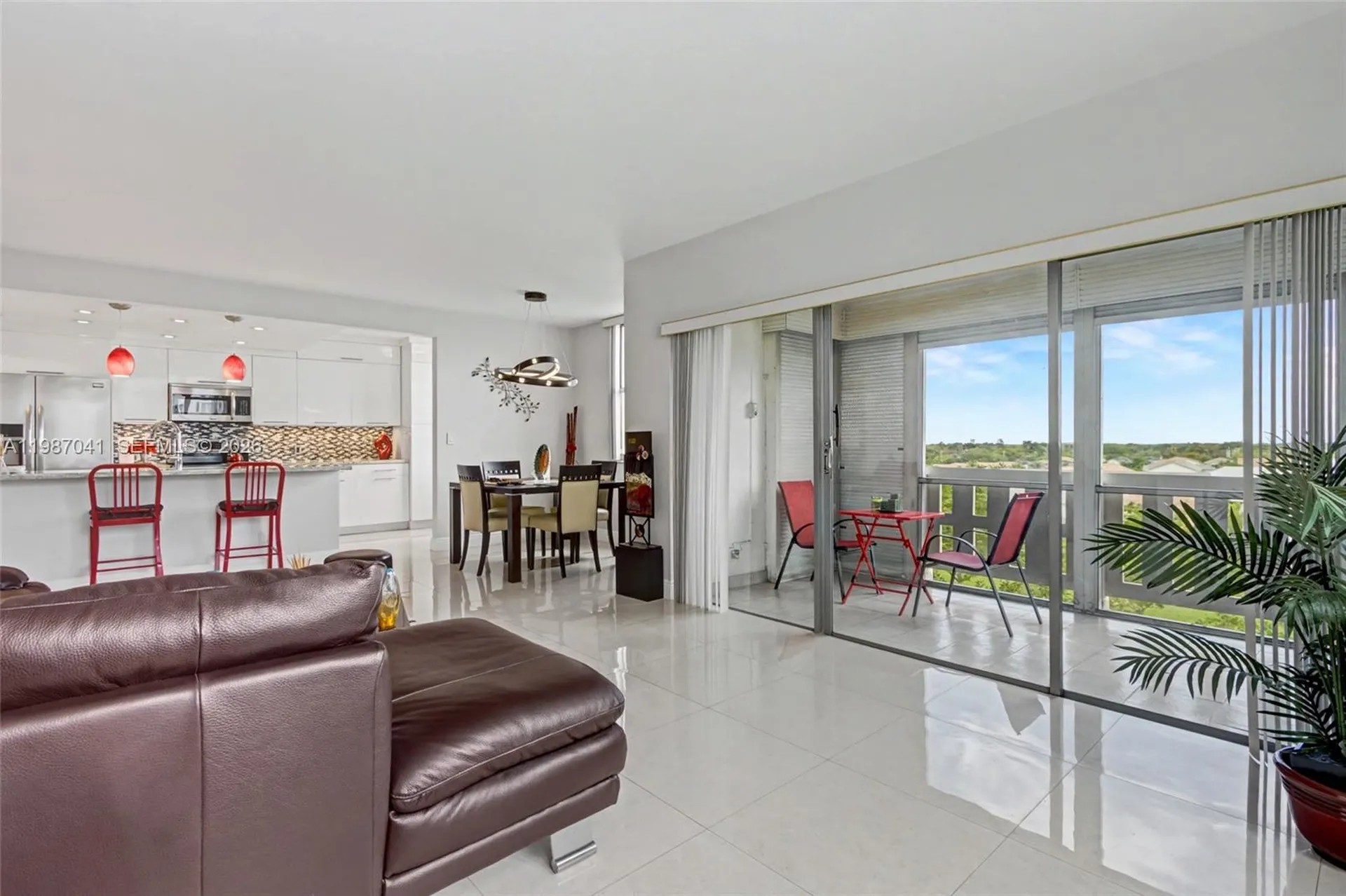 4330 Hillcrest Drive Hollywood FL 33021