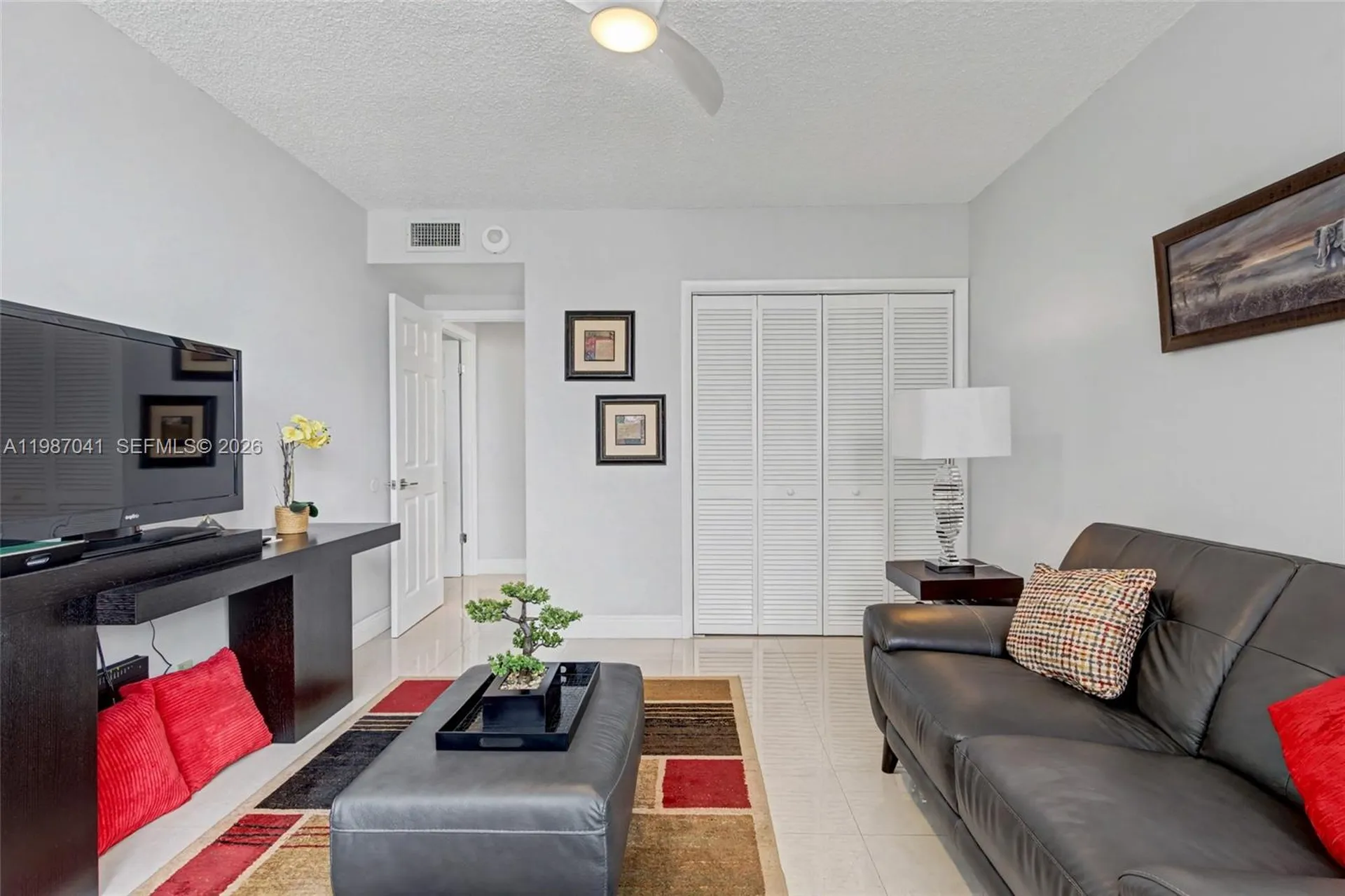 4330 Hillcrest Drive Hollywood FL 33021