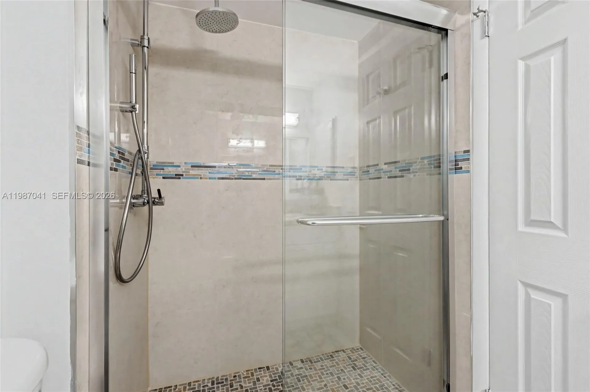 4330 Hillcrest Drive Hollywood FL 33021