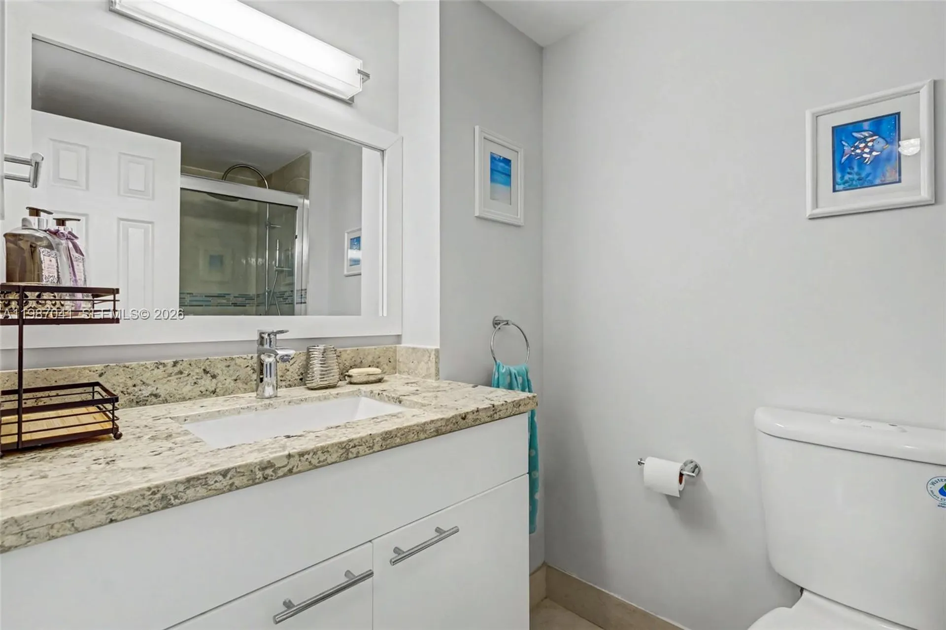4330 Hillcrest Drive Hollywood FL 33021