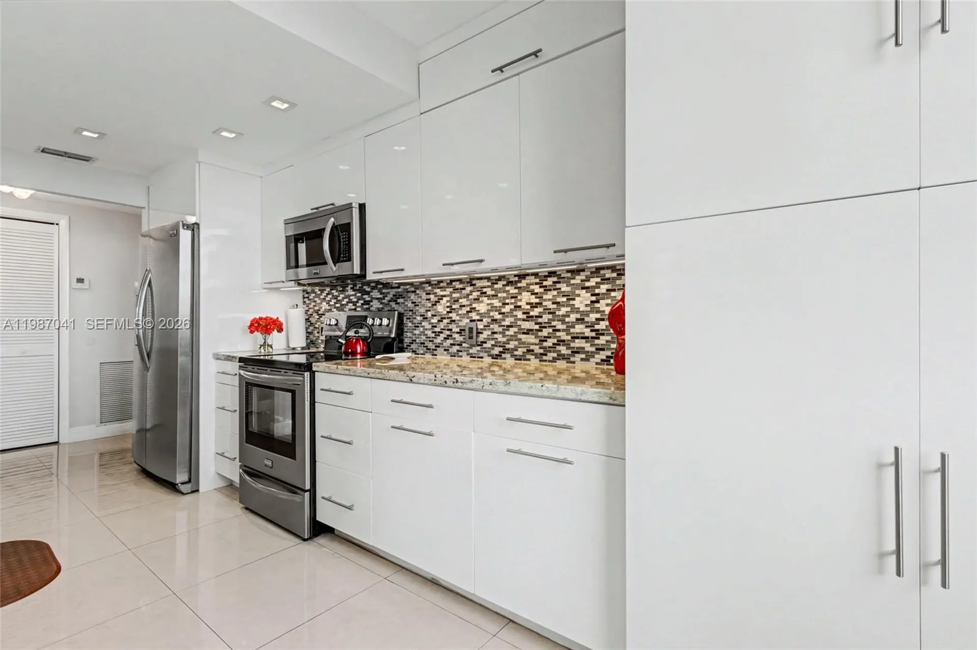 4330 Hillcrest Drive Hollywood FL 33021