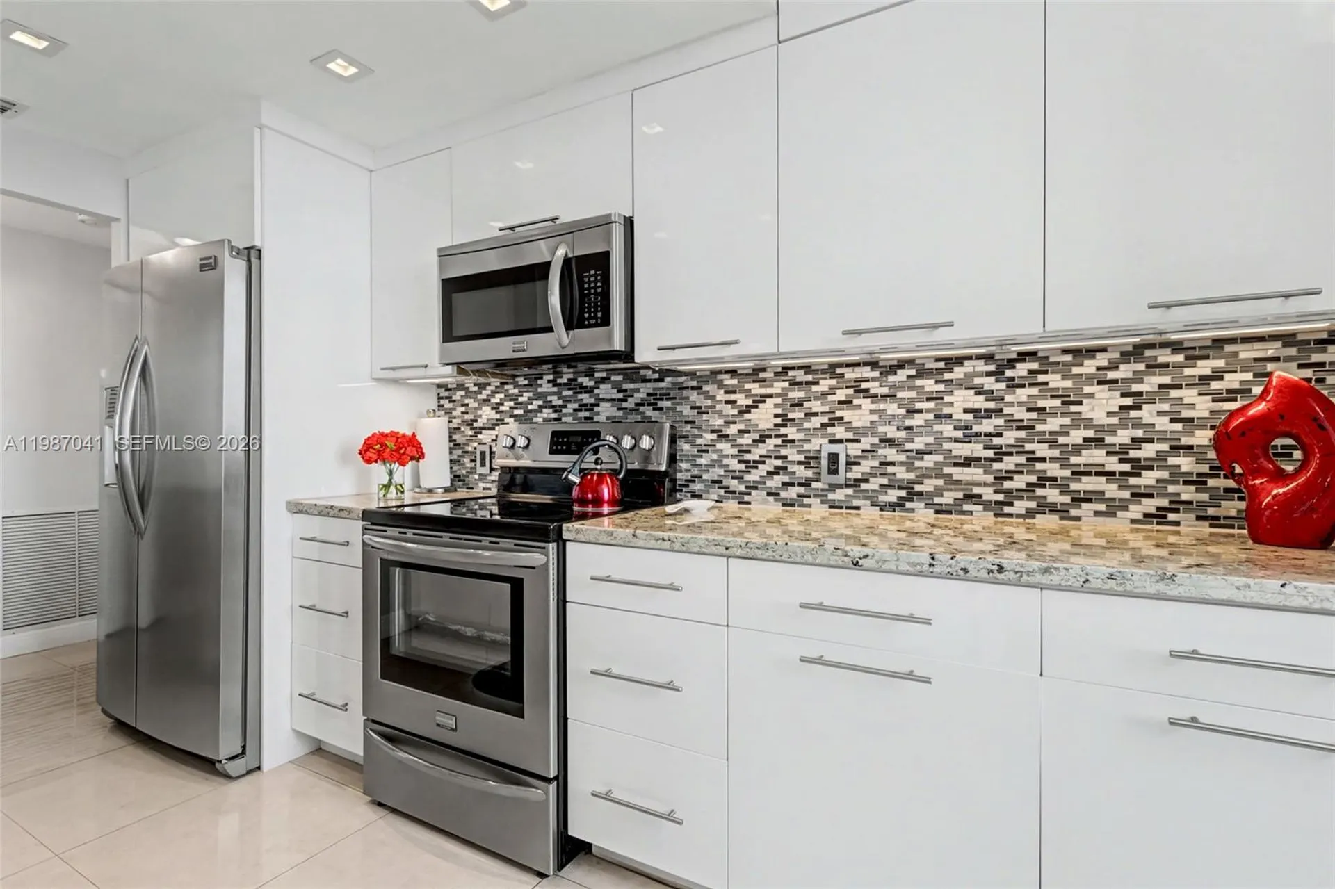 4330 Hillcrest Drive Hollywood FL 33021
