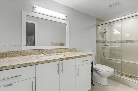 4330 Hillcrest Drive Hollywood FL 33021