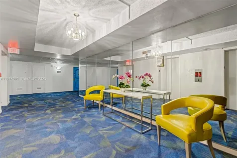 4330 Hillcrest Drive Hollywood FL 33021