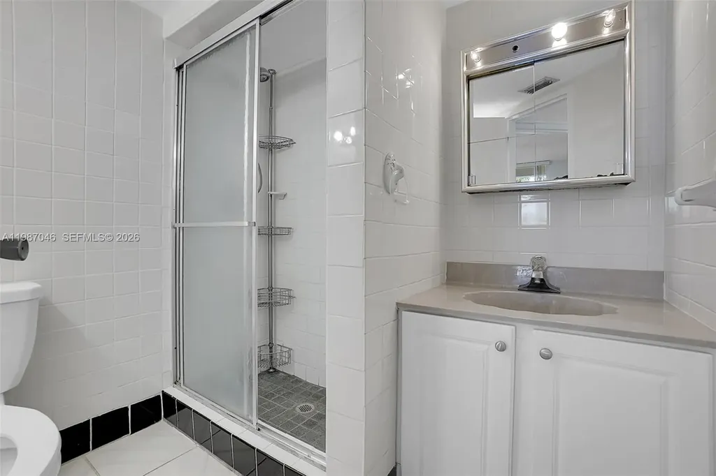 5431 NE 25th Avenue Fort Lauderdale FL 33308