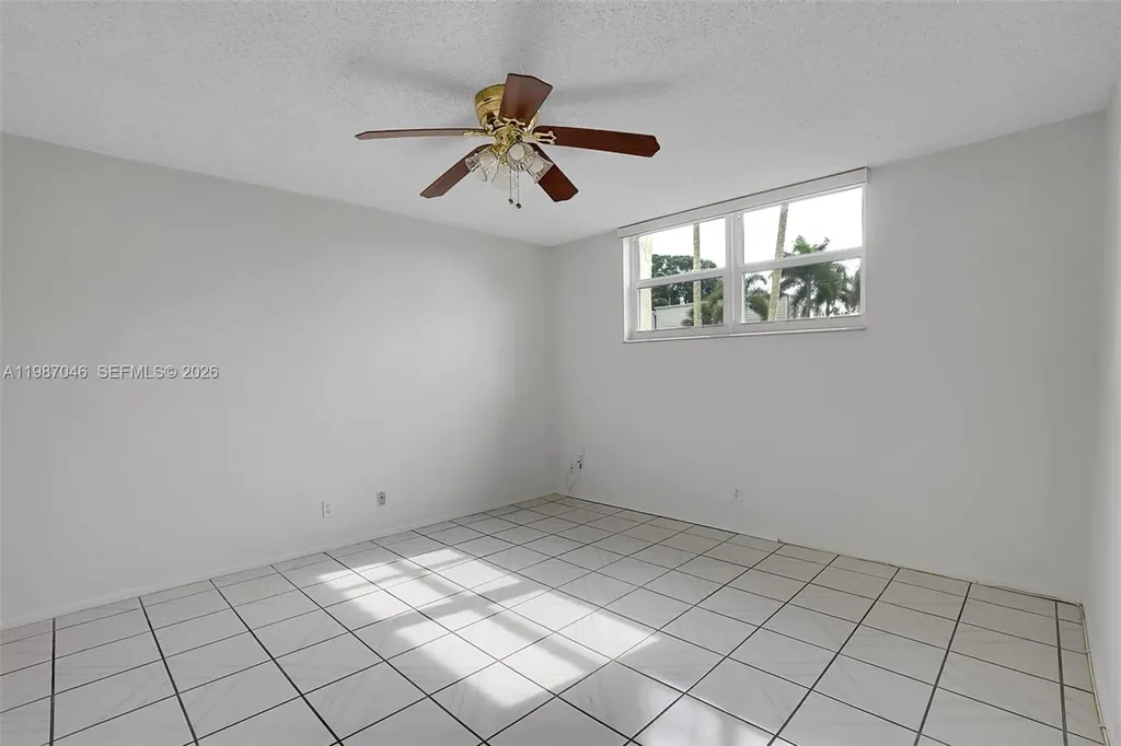 5431 NE 25th Avenue Fort Lauderdale FL 33308