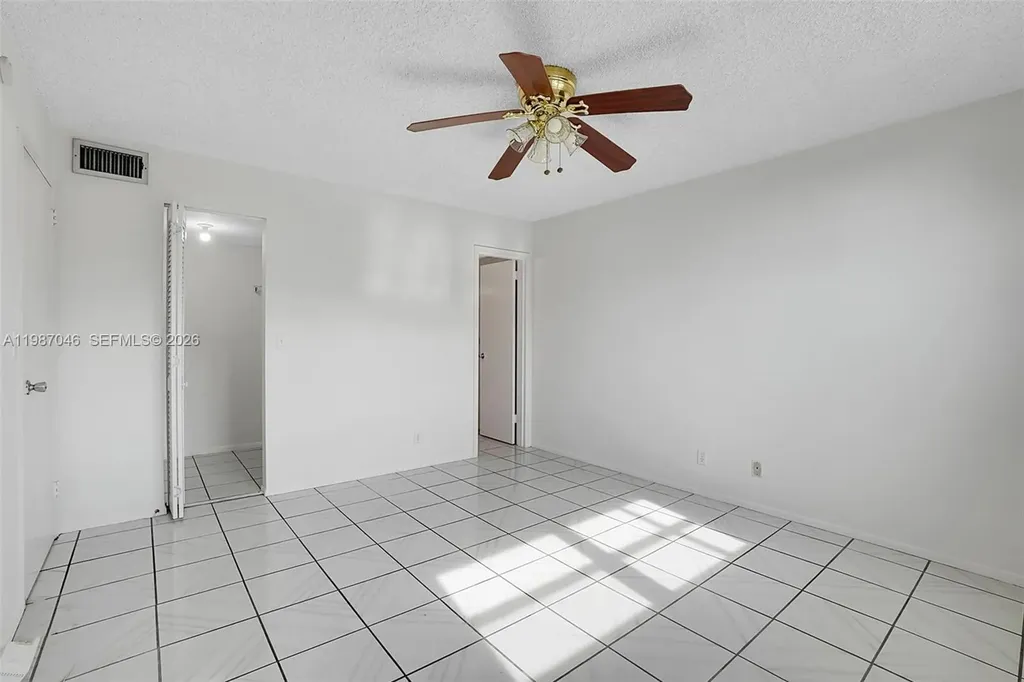 5431 NE 25th Avenue Fort Lauderdale FL 33308