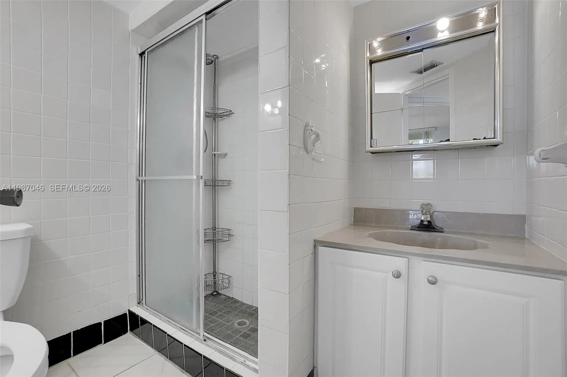5431 NE 25th Avenue Fort Lauderdale FL 33308