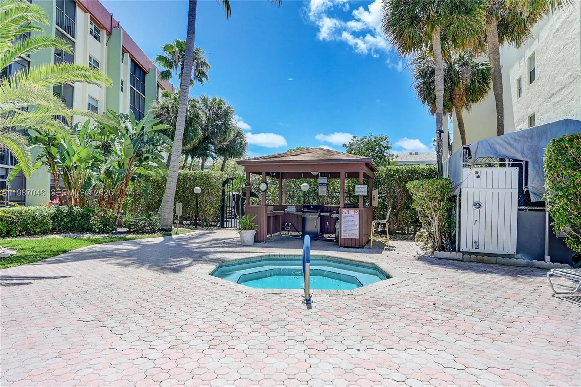 5431 NE 25th Avenue Fort Lauderdale FL 33308