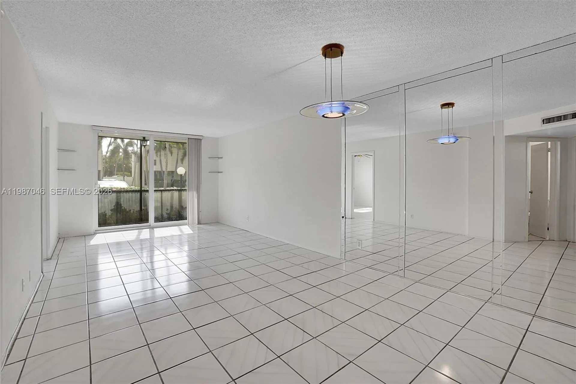 5431 NE 25th Avenue Fort Lauderdale FL 33308