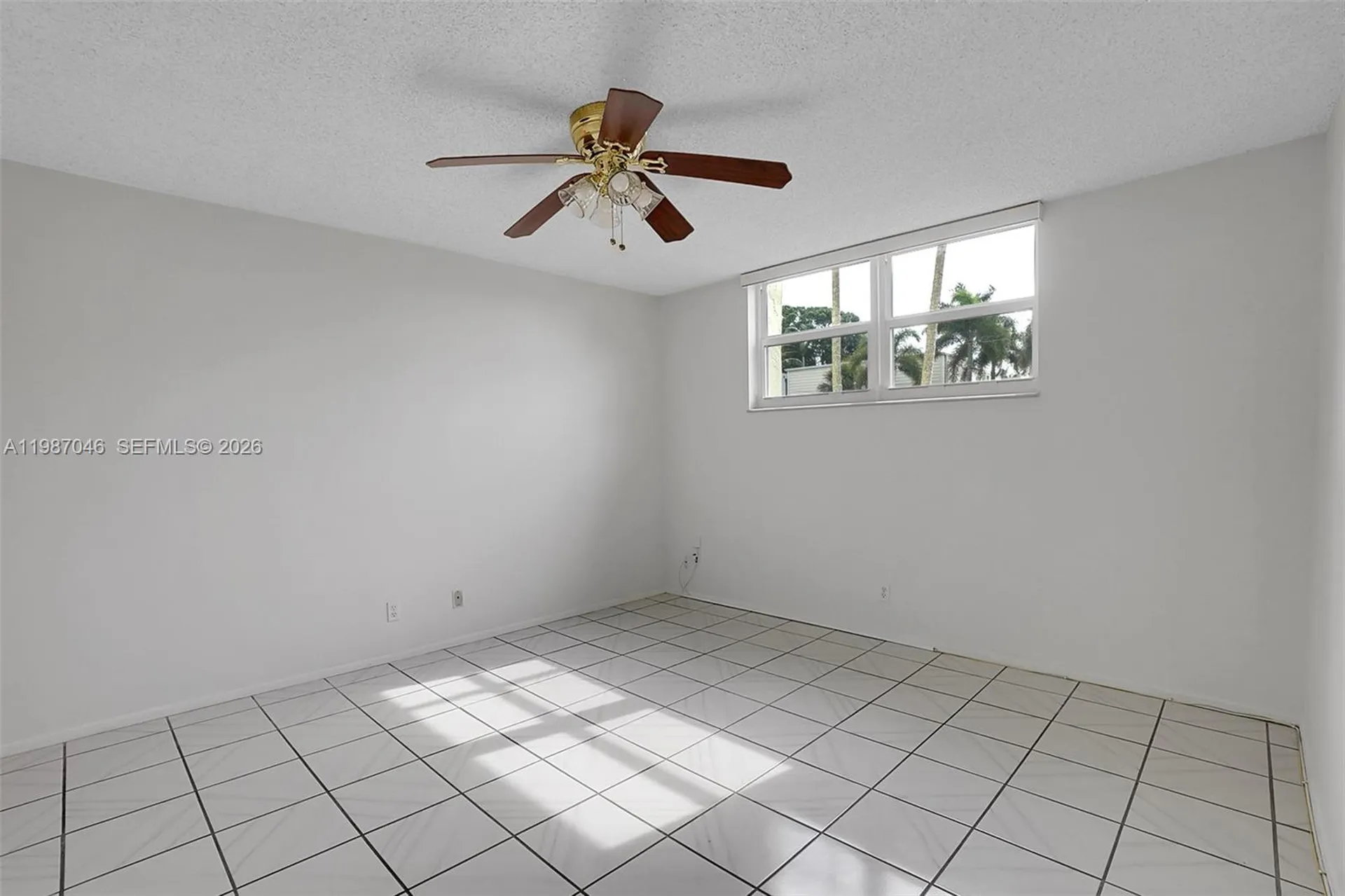 5431 NE 25th Avenue Fort Lauderdale FL 33308