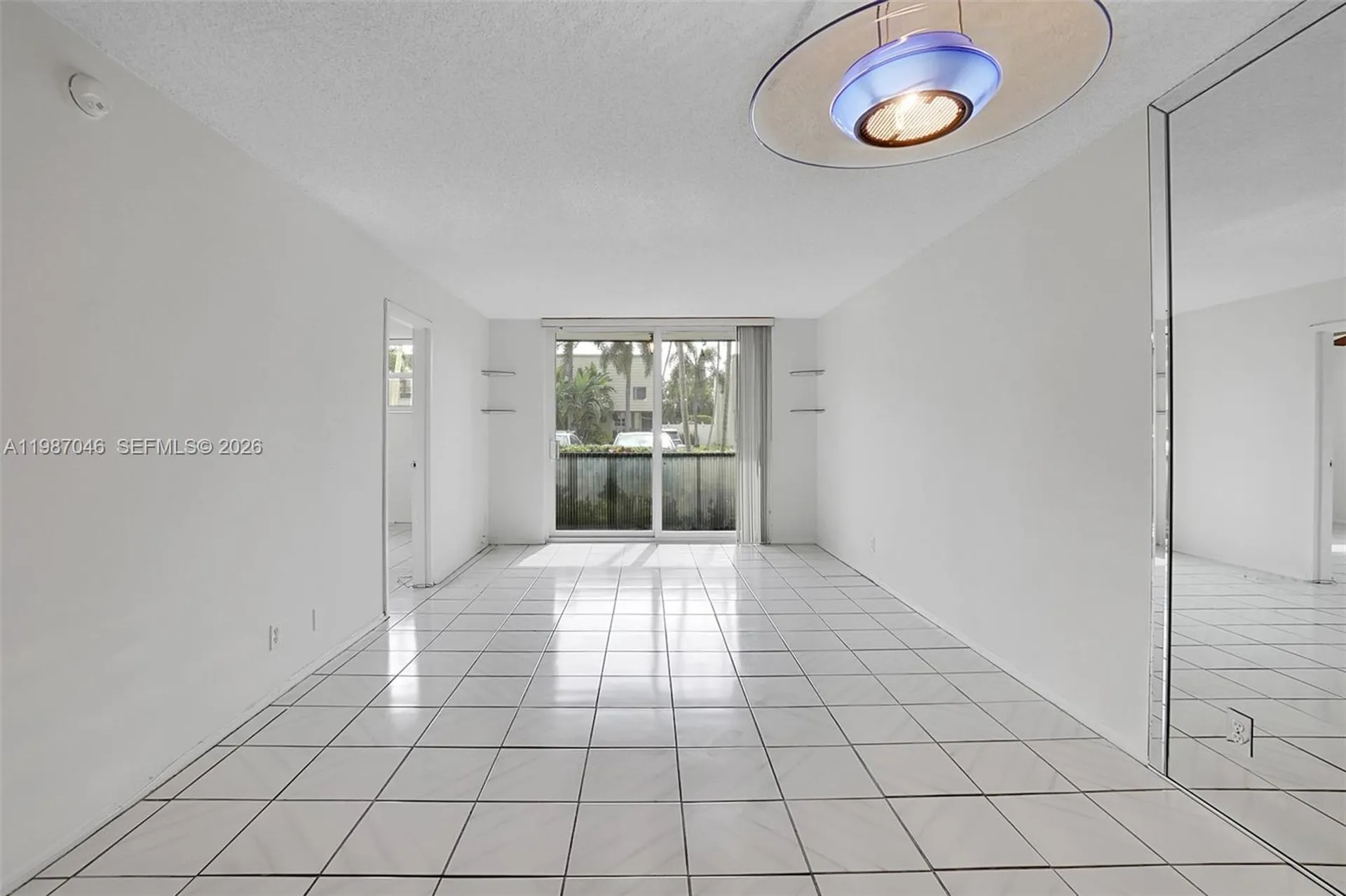 5431 NE 25th Avenue Fort Lauderdale FL 33308