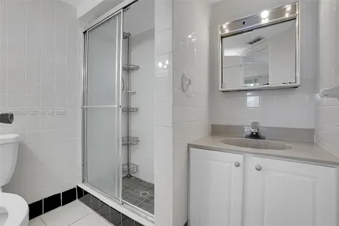 5431 NE 25th Avenue Fort Lauderdale FL 33308