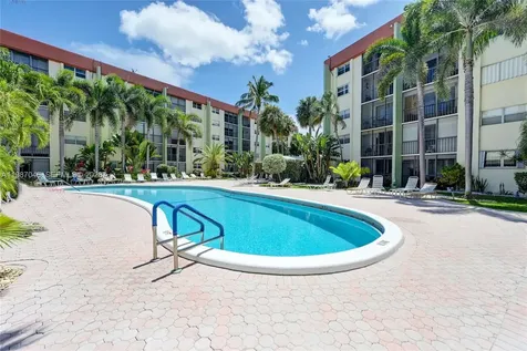 5431 NE 25th Avenue Fort Lauderdale FL 33308
