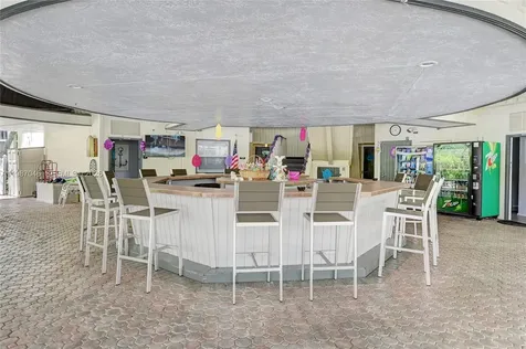 5431 NE 25th Avenue Fort Lauderdale FL 33308