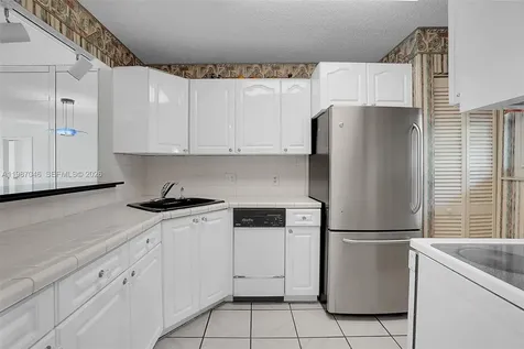 5431 NE 25th Avenue Fort Lauderdale FL 33308