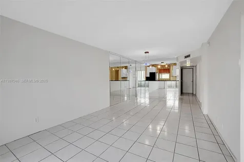 5431 NE 25th Avenue Fort Lauderdale FL 33308