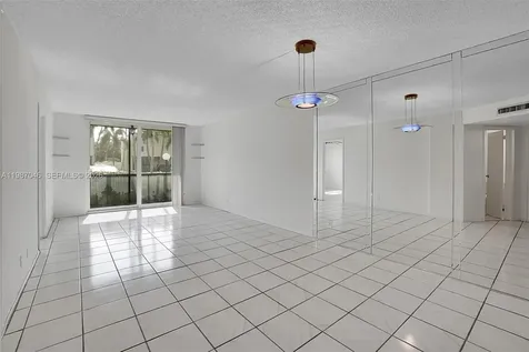5431 NE 25th Avenue Fort Lauderdale FL 33308