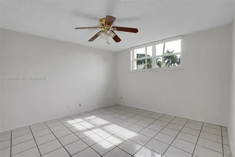 5431 NE 25th Avenue Fort Lauderdale FL 33308