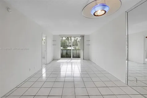 5431 NE 25th Avenue Fort Lauderdale FL 33308