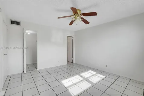 5431 NE 25th Avenue Fort Lauderdale FL 33308